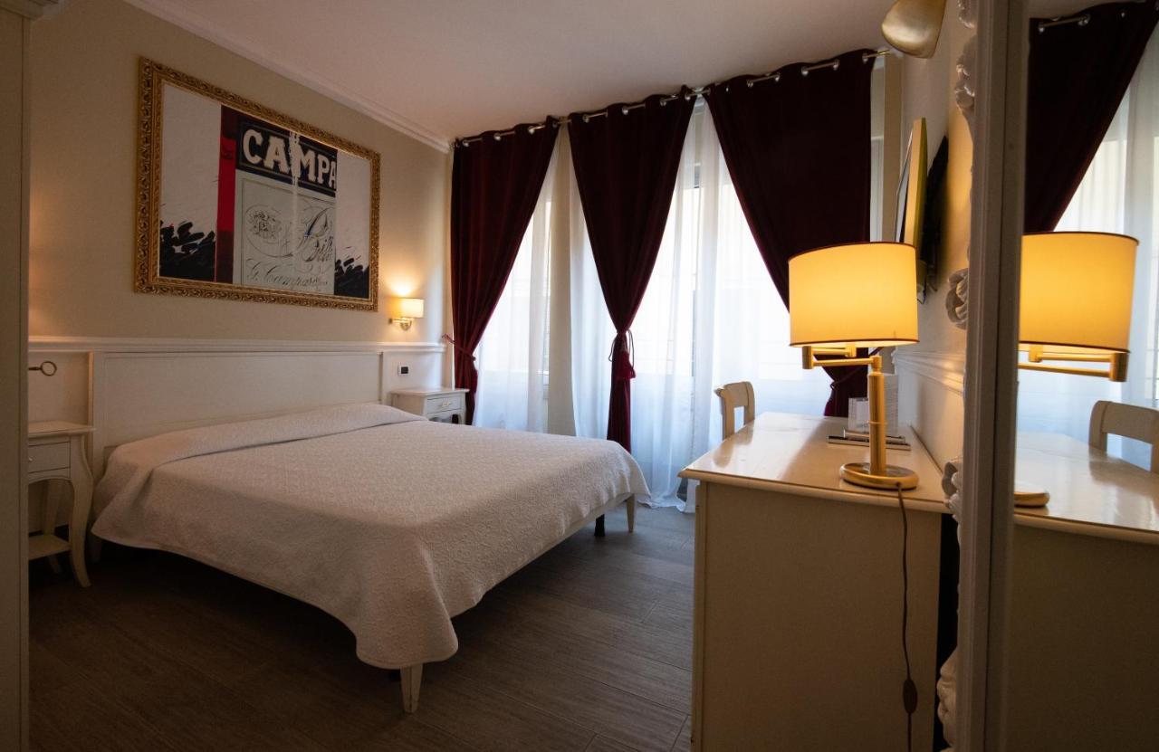 Bed Bra Maison d'hôtes